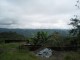 Thumbs/tn_Mountainside View.jpg